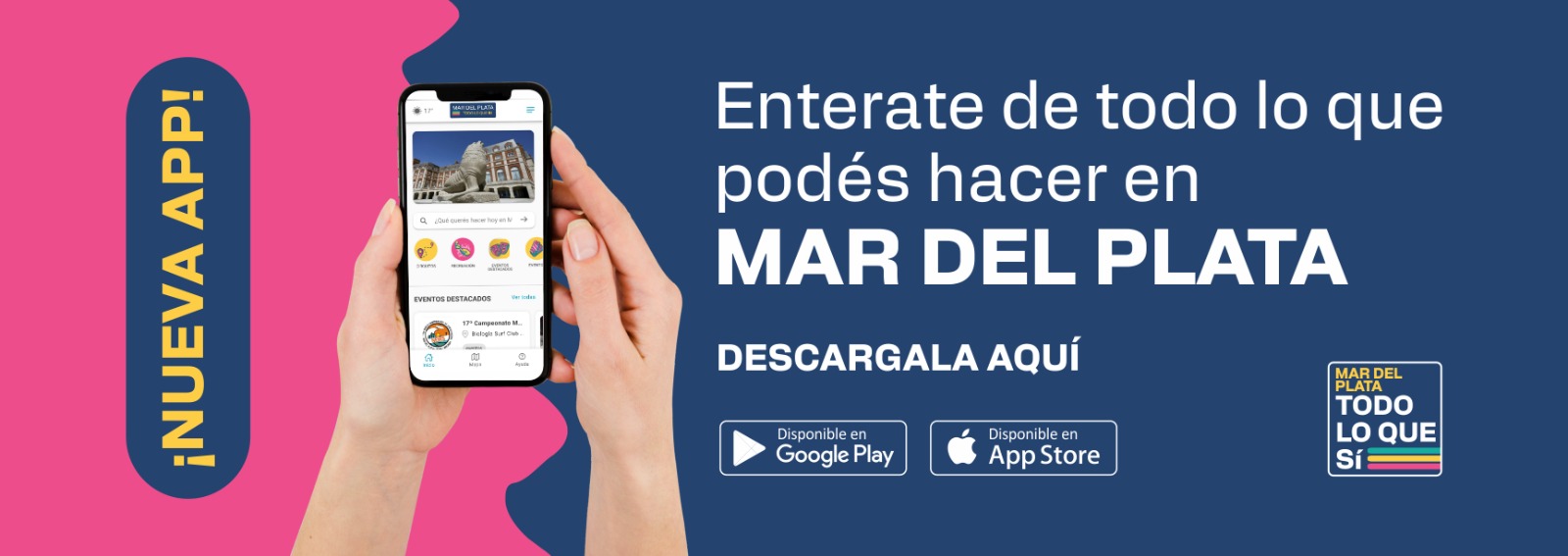 bannerapp