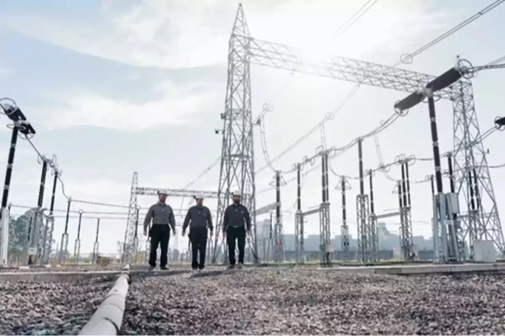 Los dueños de Havanna invertirán USD 300 millones en infraestructura energética