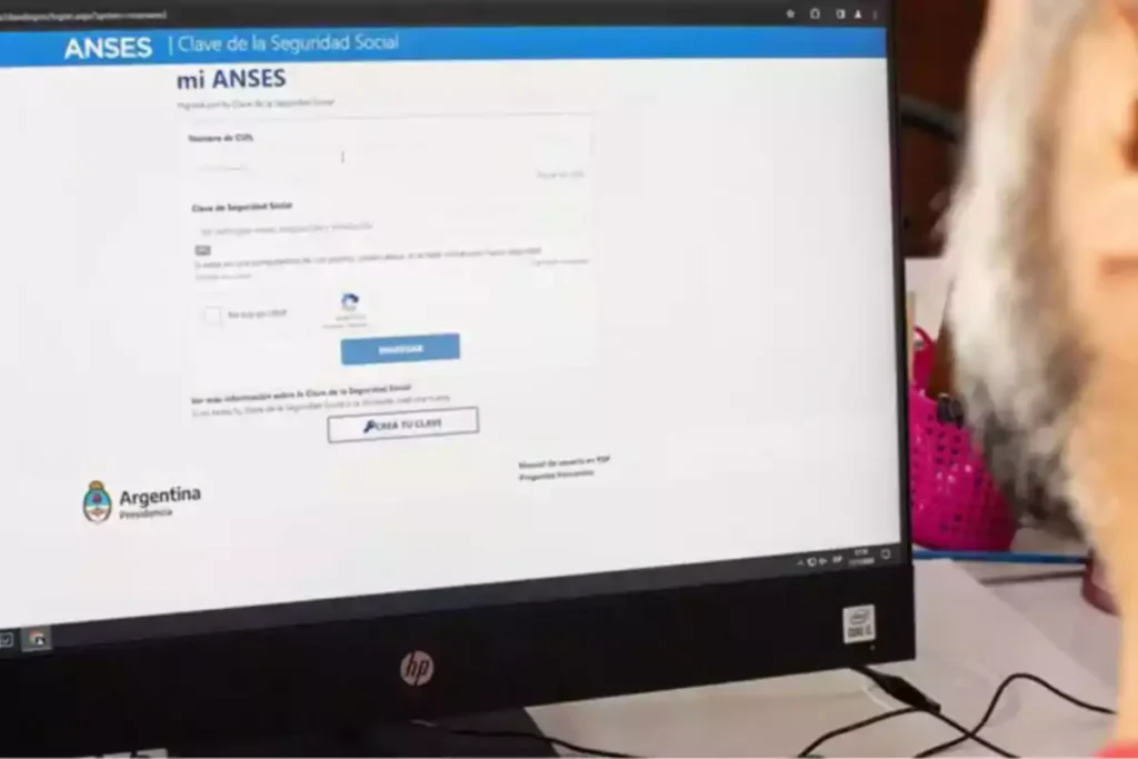 pese al paro gremial, atenderá con total normalidad