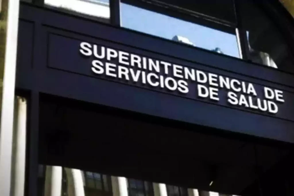 El Gobierno dio de baja dos nuevas obras sociales por falta de regularización