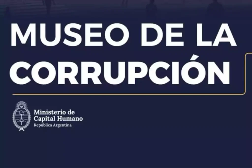 Sandra Pettovello reveló los fraudes públicos kirchneristas
