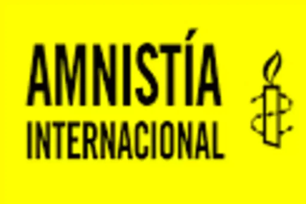 La ONG Amnistía Internacional exige difundir los audios ilegales de Karina Milei