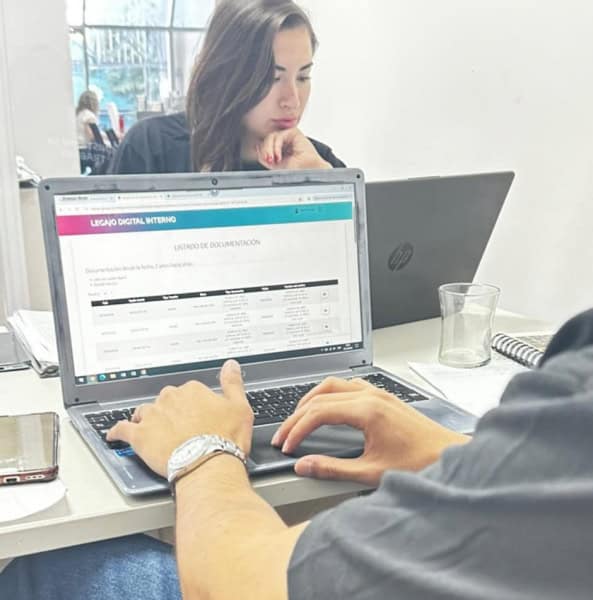 «Trabajo Bonaerense 2026»: Finalizaron las inspecciones de verano en la Costa Atlántica