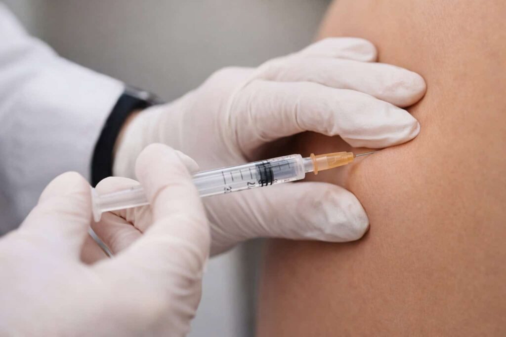Mar del Plata: Liderazgo en el Avance de la Inmunoterapia Subcutánea