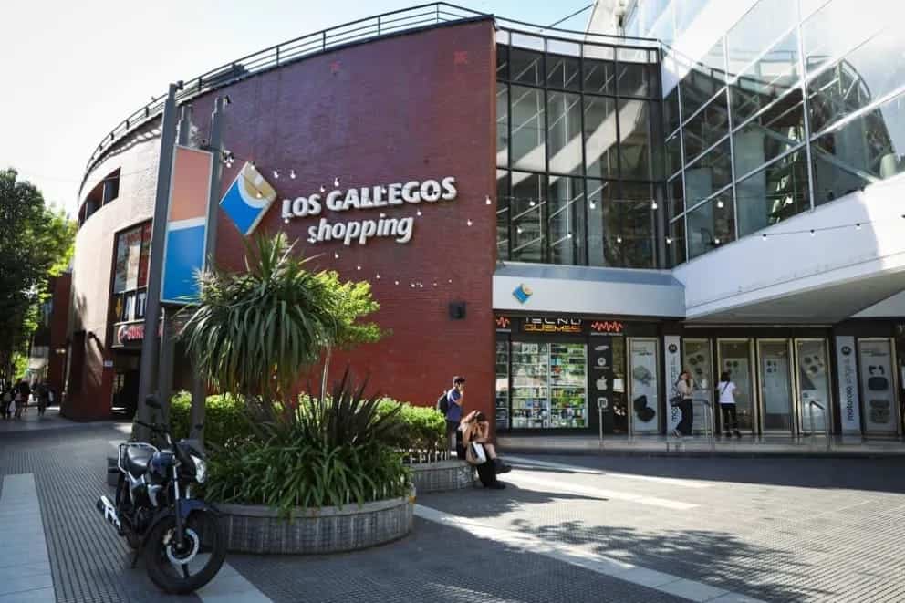 Advierten que la Tienda y el Shopping Los Gallegos «ponen en riesgo el trabajo de 250 familias marplatenses»