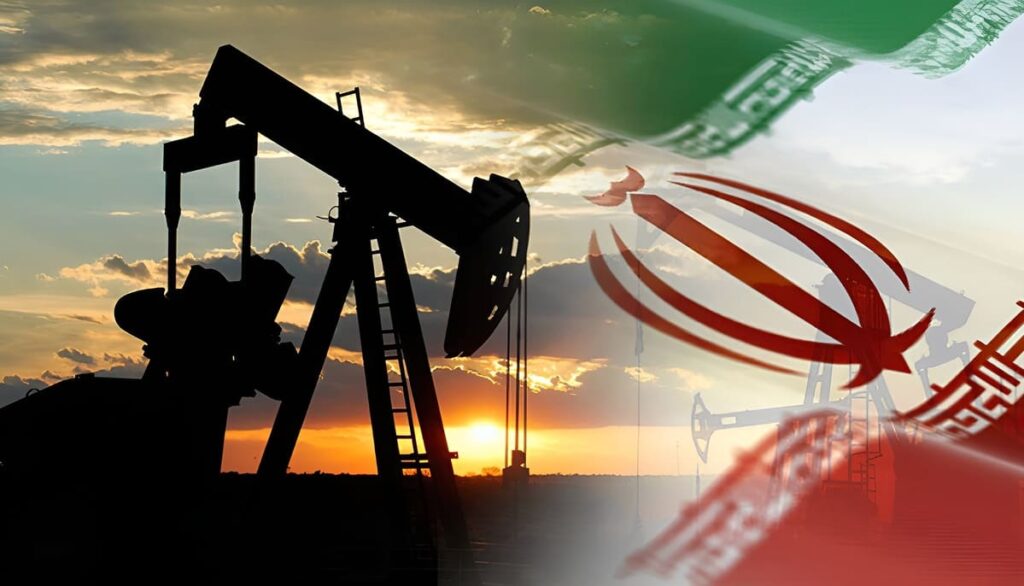 Ormuz encarece el gasoil y golpea a la pesca extractiva mundial. Inminente acuerdo de Paz desplomó el precio del barril