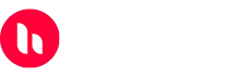 MARDEL INFORMA