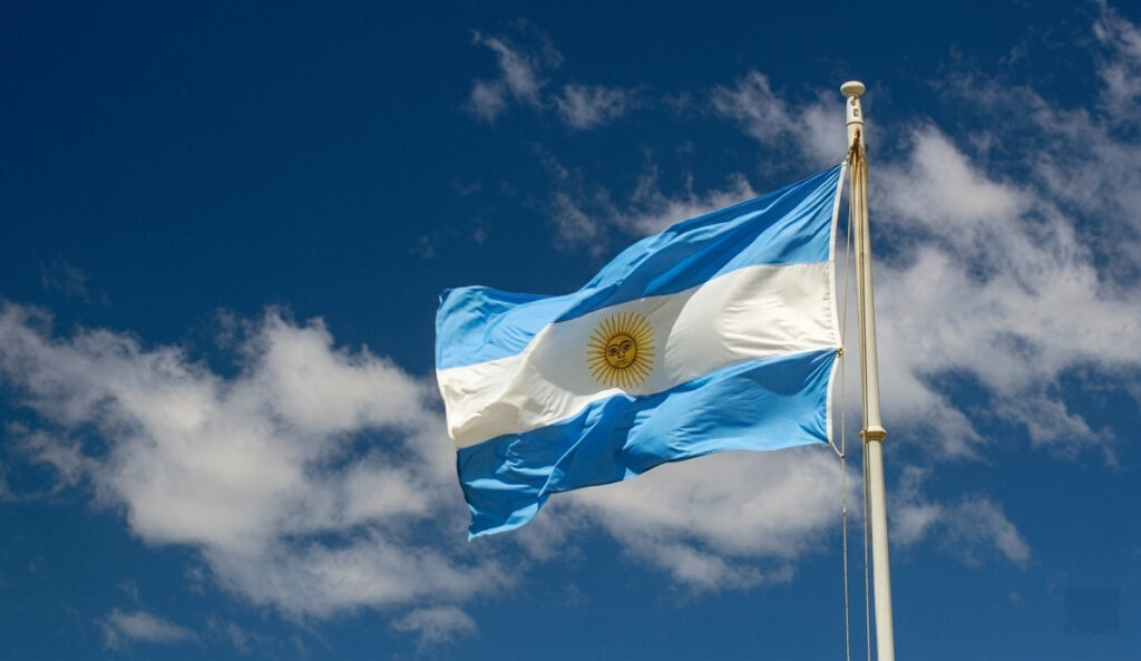 Día de la Bandera: el legado de Belgrano y el desafío de construir una Argentina productiva