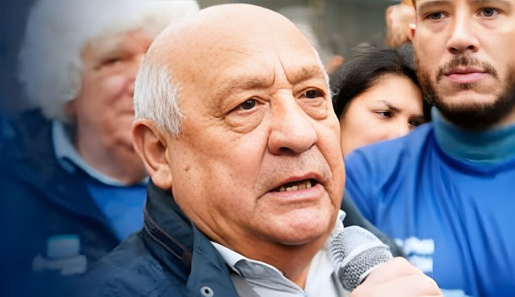 El SOMU se pronunció sobre la nueva prórroga y habló de un “nuevo respaldo” de la Justicia
